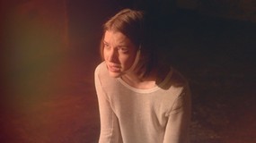 Katolicki hit podbija polskie kina. "Ten film może przemienić ludzkie życie"