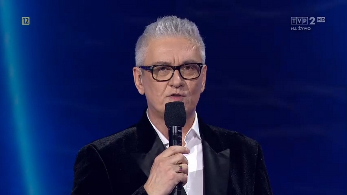 61-letni Artur Orzech trzy miesiące temu został ojcem. Zdradził, jak chowa synów
