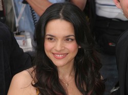 Norah Jones dziesięć lat po debiucie z nowym krążkiem