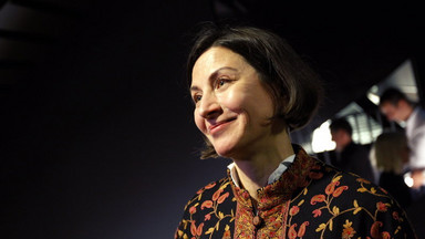 Donna Tartt: nieuchwytna, nieprzystępna, nieodgadniona i tajemnicza