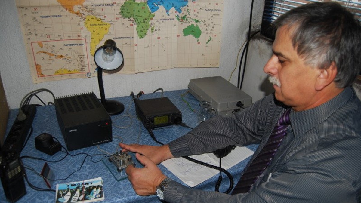 196563_doboj-03-ranko-orozovic-morzeov-kod