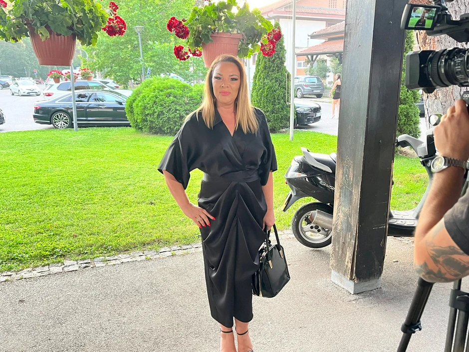 Biljana Sečivanović