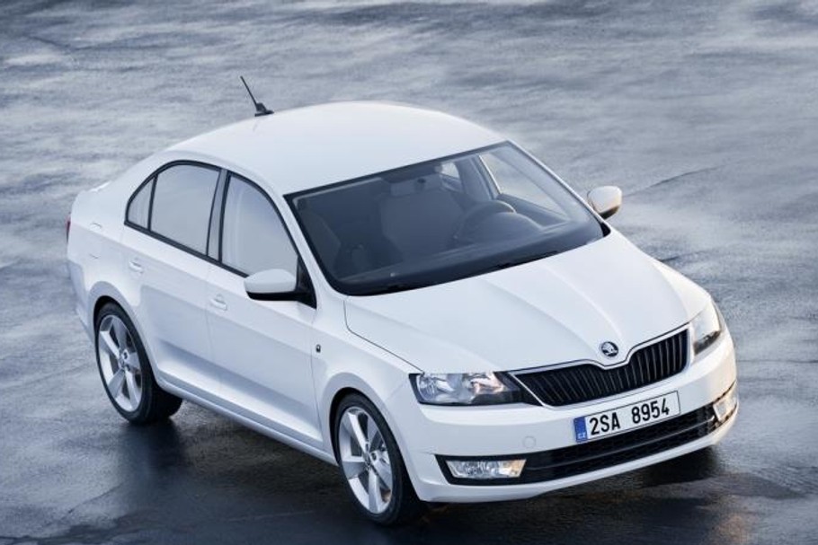 nowa-skoda-rapid_main