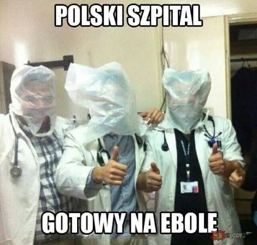 mem / Satyra polityczna