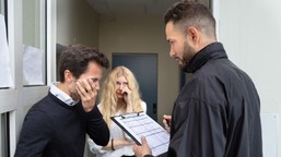 ile pieniędzy może zająć komornik w 2026 r. kwota wolna od potracen