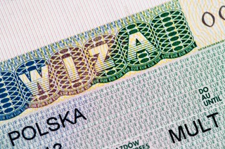 System wydawania wiz studenckich będzie uszczelniony