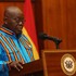 We’re indebted to you - Kintampo chiefs tell Akufo-Addo 