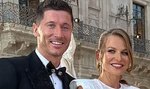 Lewandowscy ze światowymi gwiazdami na pokazie Dolce & Gabbana. Ależ się odstrzelili!