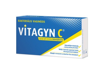 Patikában kapható gyógyászati segédeszköz