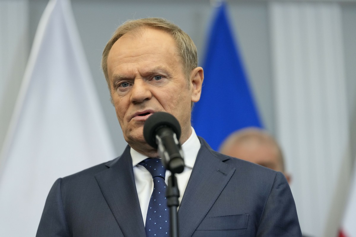 Wiemy, kiedy rekonstrukcja rządu. Tusk zapowiada ograniczenie liczby ministrów