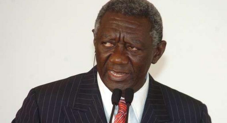 ___6056823___https:______static.pulse.com.gh___webservice___escenic___binary___6056823___2017___1___16___7___President-John-Kufuor-Ghana_1