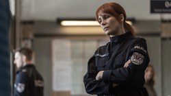 Hitowy polski serial kryminalny wraca. Co się wydarzy w nowym sezonie?