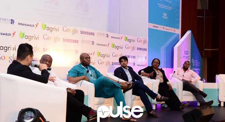 ___5867884___https:______static.pulse.com.gh___webservice___escenic___binary___5867884___2016___12___8___1___MEST-Africa-Technology-Summit-Day-2-5-