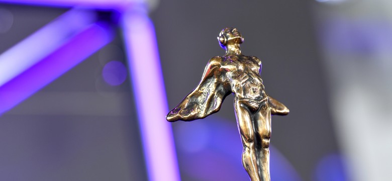 Fryderyki 2026. Ogłoszono nominowanych [PEŁNA LISTA]