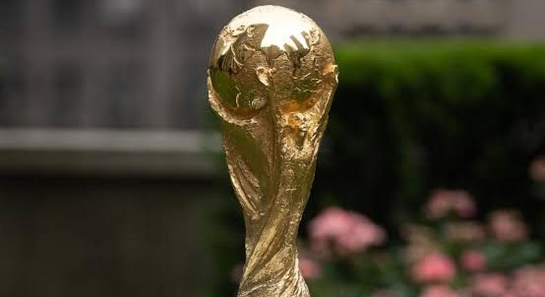 Countdown To Glory: What to expect from the 2026 Football World Cup