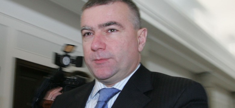 Rzecznik Graś o groźbach biskupów: In vitro szybciej