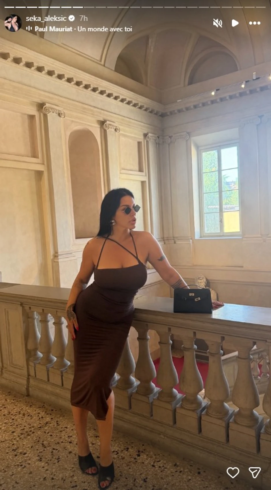 Seka Aleksić