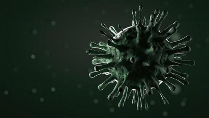 Koronavírus: emelkedett a szennyvizekben a koronavírus örökítőanyagának koncentrációja, ezekben a városokban lehet baj