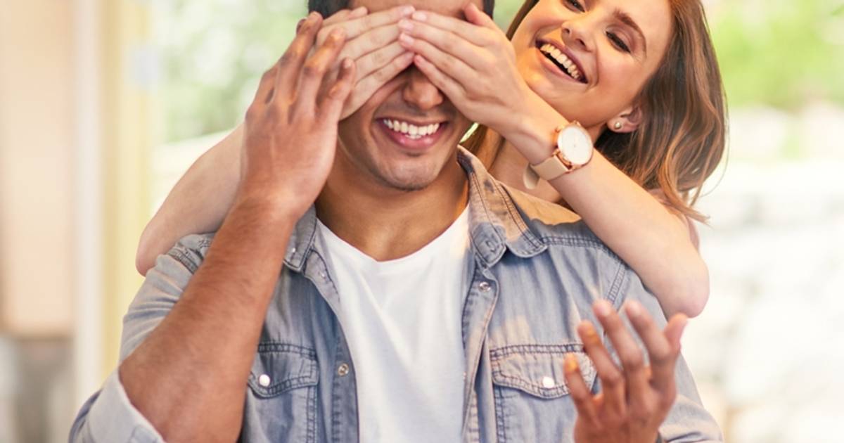 Ten znak zodiaku to największy psotnik. Nie sposób się z nim nudzić