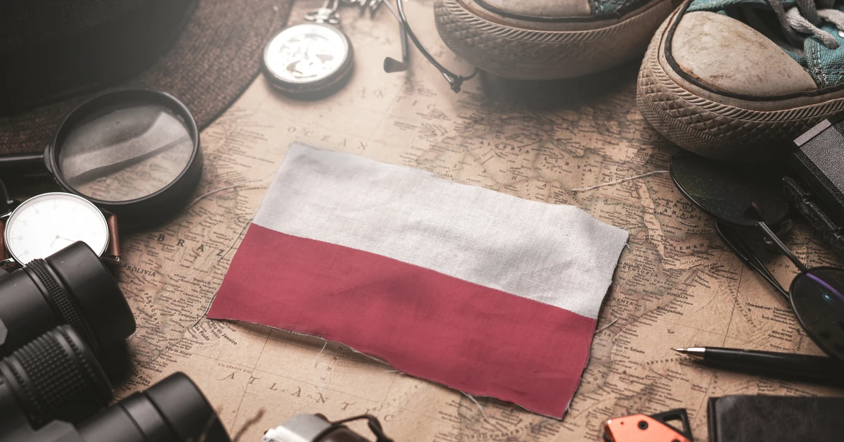 Szybki i trudny quiz z historii Polski. Już 8/10 to wynik godny pochwały