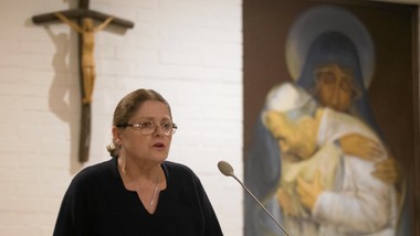 ostatni dzień krystyny pawłowicz w tk odchodzi trzy lata przed czasem