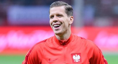 Wojciech Szczęsny ujawnił, co będzie robił po zakończeniu kariery