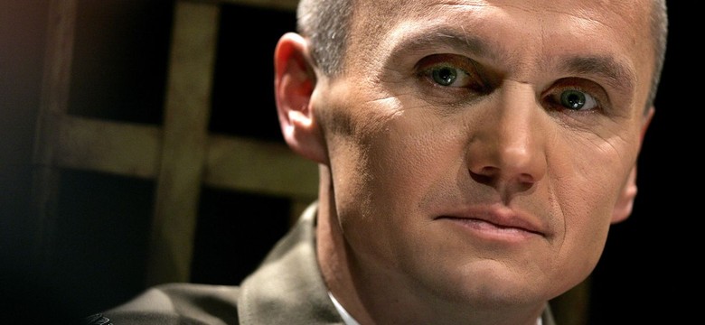 Wojsko przejmie transport VIP-ów. Gen. Polko: Błędem była likwidacja 36. Specjalnego Pułku Lotnictwa Transportowego