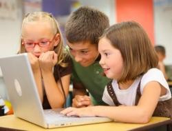 Miejsca dla 6-latków w zerówce lub przedszkolu na chybił trafił