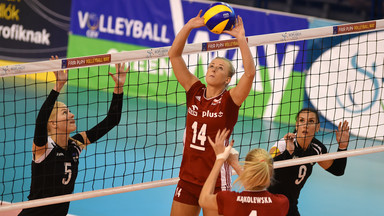 Polska - Estonia: drugie zwycięstwo Biało-Czerwonych w drodze na mistrzostwa Europy