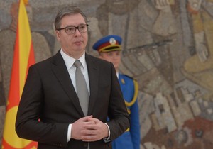 vucic dimitrov rama 20211104 tanjug zoran zestic beograd Di023162090 preview