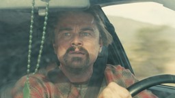 jedna bitwa po drugiej najlepszy film roku thriller akcja vod gdzie oglądać