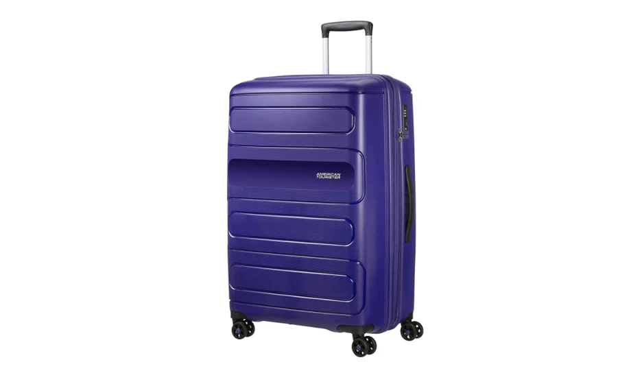 American Tourister Sunside