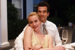 love story john f. kennedy jr. i carolyn bessette serial odcinek 6 gdzie oglądać