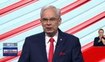 Witkowski: Euro podniesie płace Polaków, Biedroń: Prędzej przyjmiemy ruble niż euro