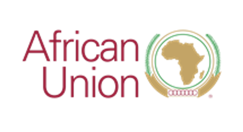 African Union (AU)