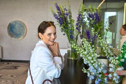 Olga Kalicka ogłosiła radosną nowinę. "Życie to dar" [WIDEO]