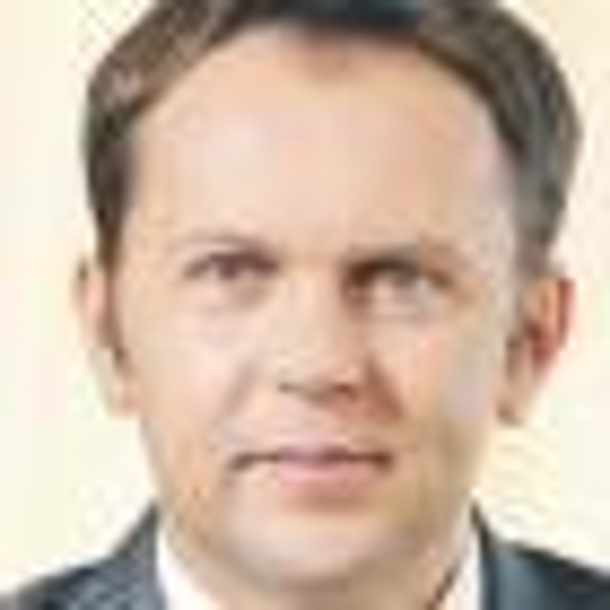 Tomasz Ślepowroński, dyrektor zarządzający ALD Automotive Fot. Archiwum