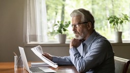 "Skończy się praca na 1,5 etatu". Nadchodzą wielkie zmiany dla nauczycieli