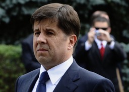 Szef BOR Marian Janicki podał się do dymisji. Premier już przyjął jego rezygnację