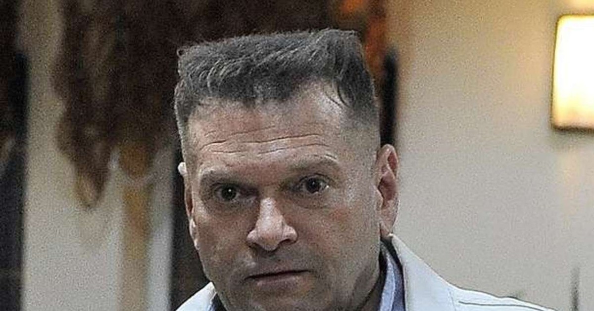 Rutkowski: Madzi ukręcono główkę