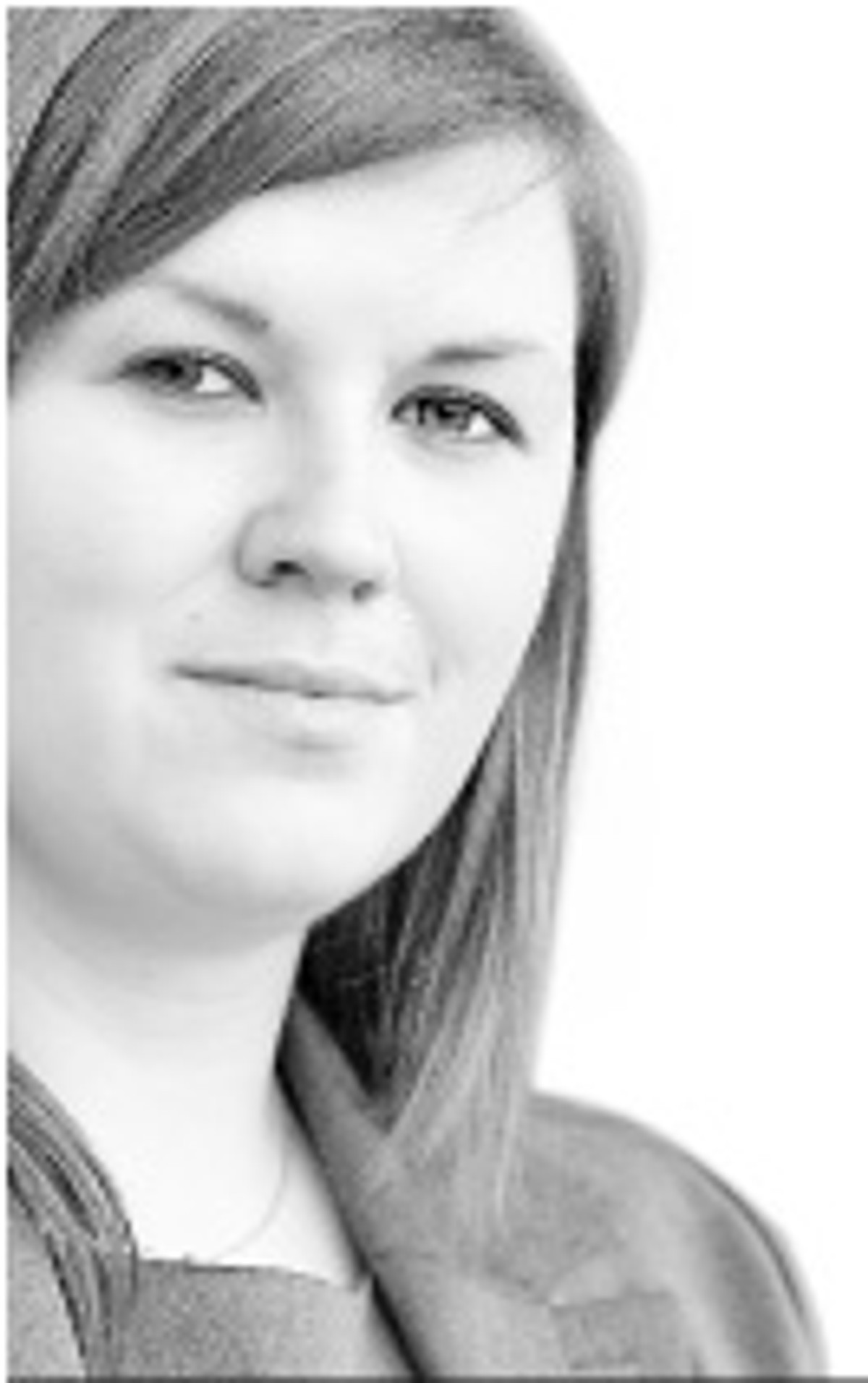Małgorzata Kryszkiewicz