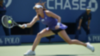 US Open: Radwańska chce pobić rekord i pomścić siostrę