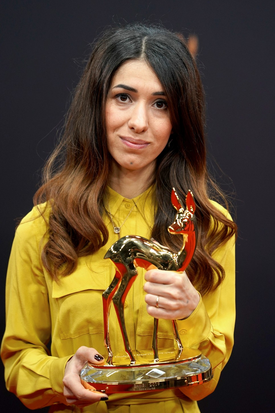 Fotó: GettyImages