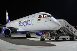 Żaden białoruski samolot nie wyląduje w UE? Decyzja w ciągu najbliższych godzin