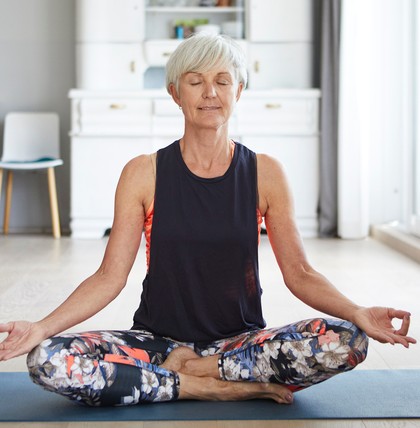 GettyImages-1279325692