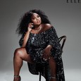 American rapper Lizzo goes nude in Instagram photos
