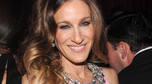 Sarah Jessica Parker / fot. Getty Images