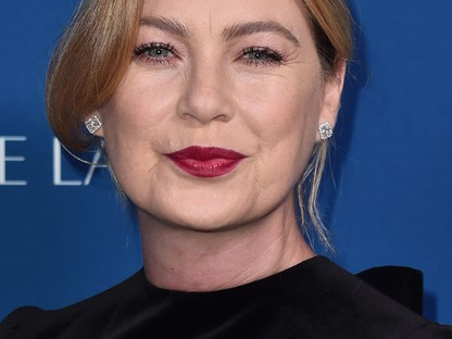 Sokkot kapsz, ha megtudod Meredith Grey kivel fog kavarni a Grace klinika következő részében