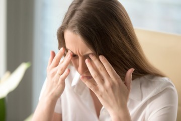 ingadozó vérnyomás, vérnyomás mérés, daganat, szívbetegség, pajzsmirigy