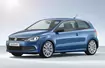 Volkswagen Polo BlueGT: oszczędny sportowiec